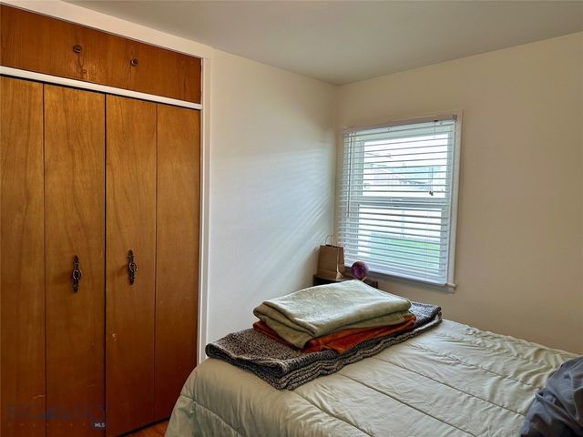 2810 St Ann Street, Butte, MT 59701