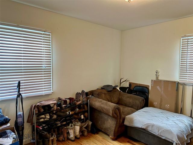 2810 St Ann Street, Butte, MT 59701
