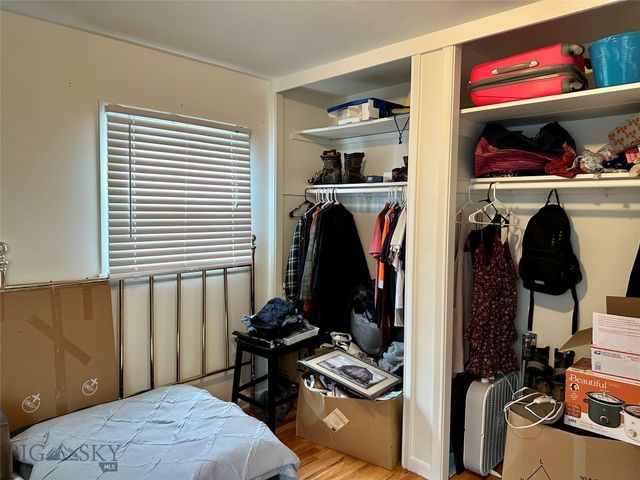 2810 St Ann Street, Butte, MT 59701