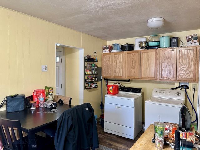 2810 St Ann Street, Butte, MT 59701