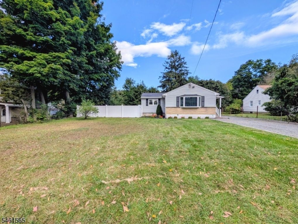 4 Kenvil Ave, Roxbury Twp., NJ 07876 — photo 2