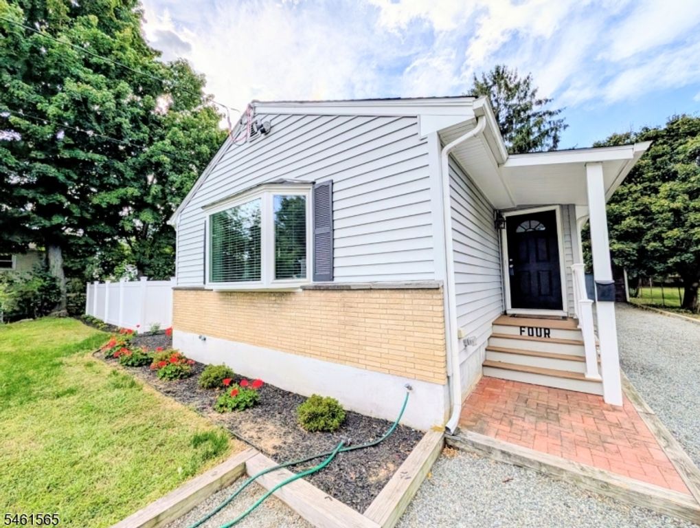4 Kenvil Ave, Roxbury Twp., NJ 07876 — photo 3