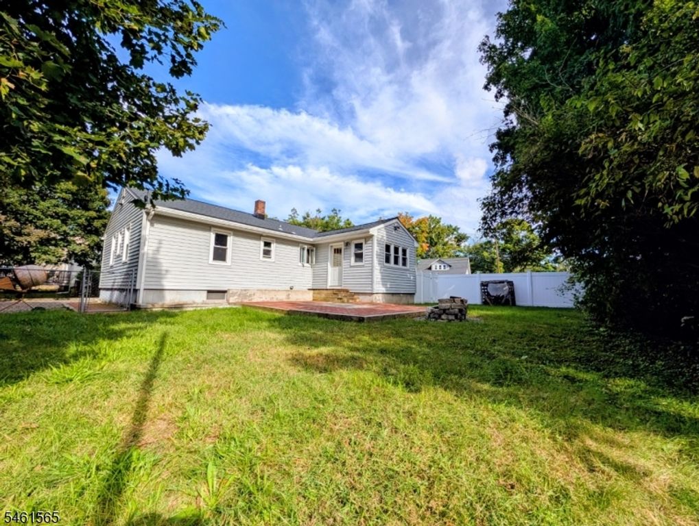 4 Kenvil Ave, Roxbury Twp., NJ 07876 — photo 4