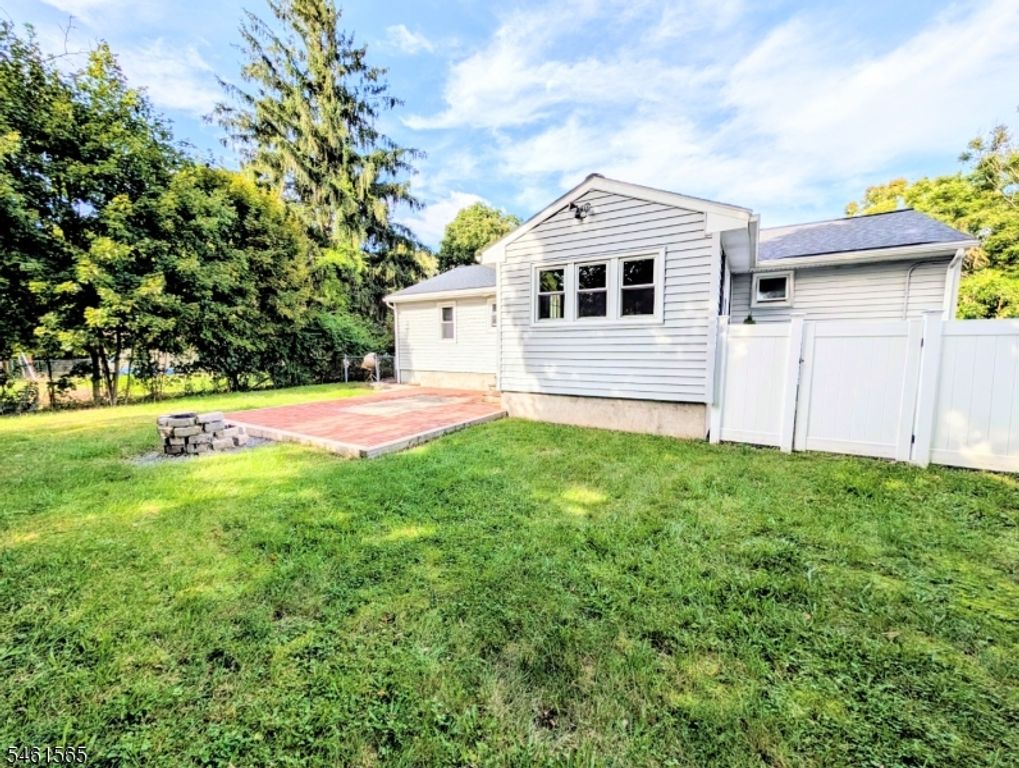4 Kenvil Ave, Roxbury Twp., NJ 07876 — photo 5