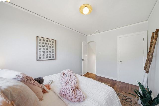 1232 Talbot Ave, Berkeley, CA 94706