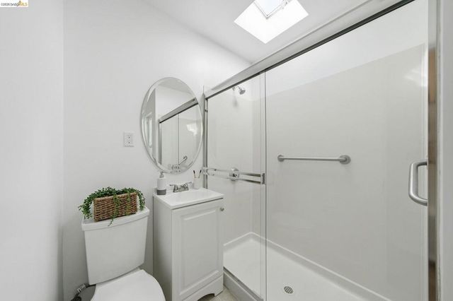 1232 Talbot Ave, Berkeley, CA 94706