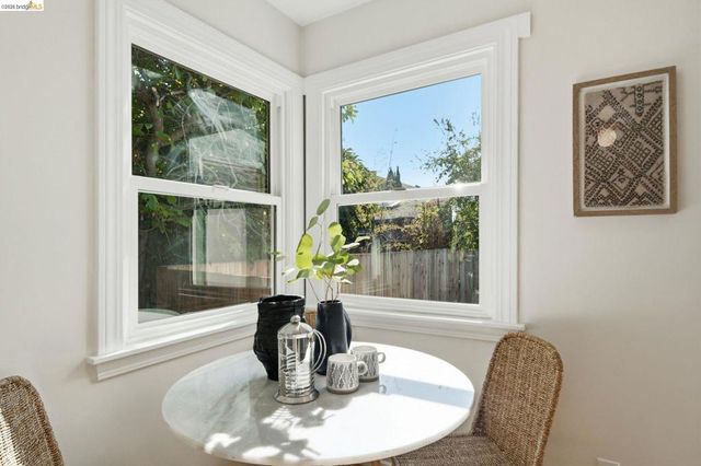 1232 Talbot Ave, Berkeley, CA 94706