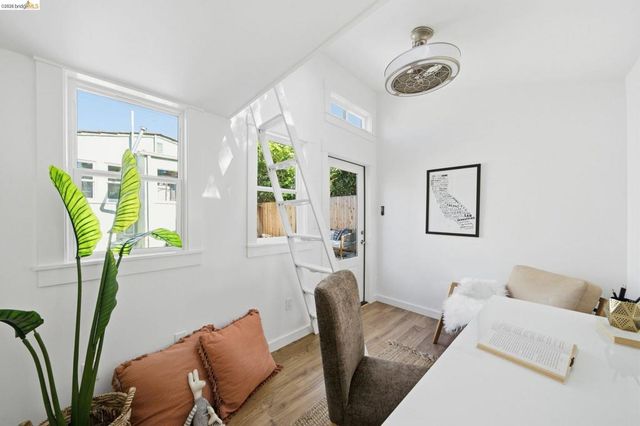 1232 Talbot Ave, Berkeley, CA 94706