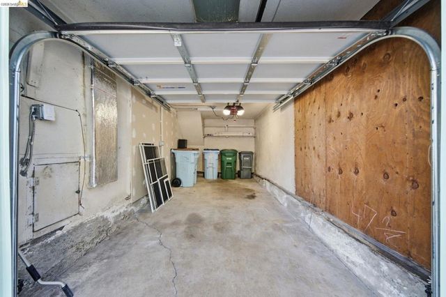 1232 Talbot Ave, Berkeley, CA 94706