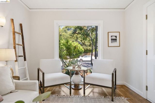 1232 Talbot Ave, Berkeley, CA 94706