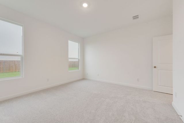 4755 Paynes Valley Drive, Ennis, TX 75119