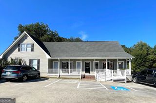 50 Fairfield Road, Villa Rica, GA 30180