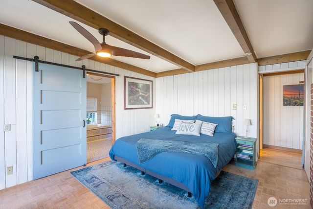 9513 Villa Beach Road, Anderson Island, WA 98303