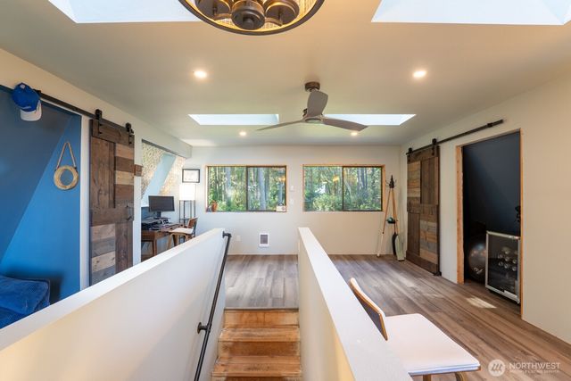 9513 Villa Beach Road, Anderson Island, WA 98303