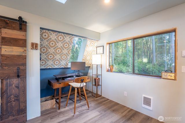 9513 Villa Beach Road, Anderson Island, WA 98303