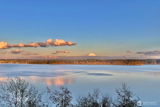 9513 Villa Beach Road, Anderson Island, WA 98303