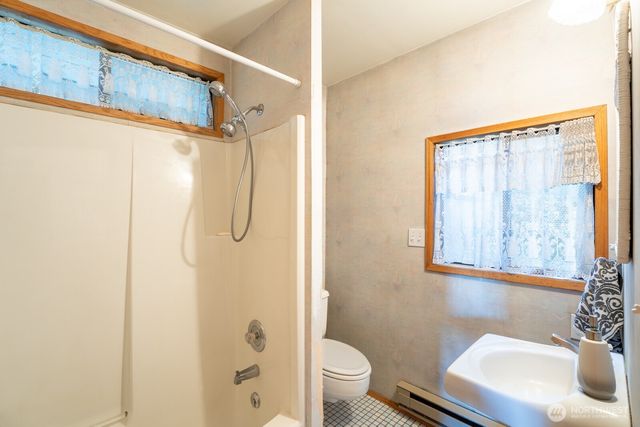 9513 Villa Beach Road, Anderson Island, WA 98303