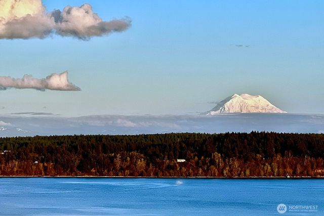 9513 Villa Beach Road, Anderson Island, WA 98303