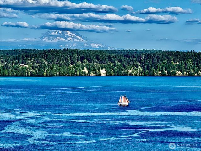 9513 Villa Beach Road, Anderson Island, WA 98303