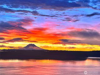 9513 Villa Beach Road, Anderson Island, WA 98303