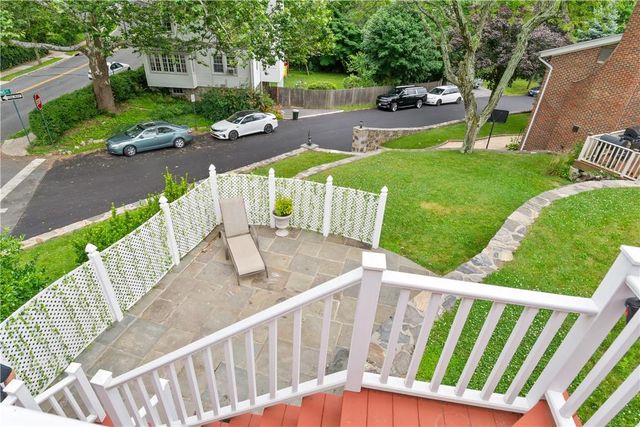 36 Lincoln Avenue 2nd Floor, Tuckahoe, NY 10707