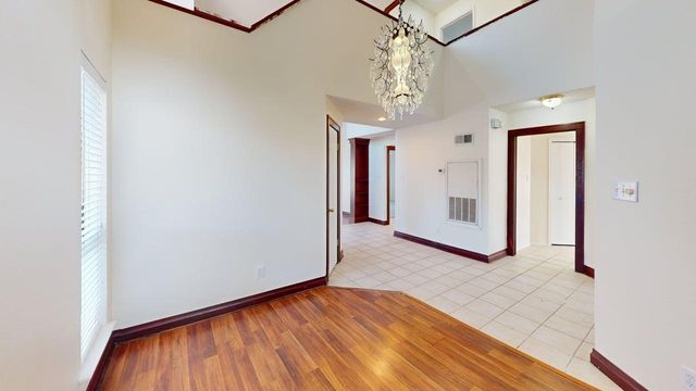 6812 Bolivar Court, Plano, TX 75023