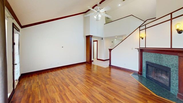 6812 Bolivar Court, Plano, TX 75023