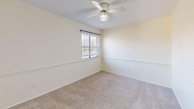 6812 Bolivar Court, Plano, TX 75023