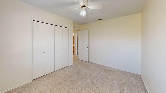 6812 Bolivar Court, Plano, TX 75023