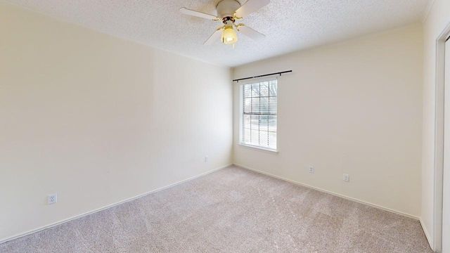 6812 Bolivar Court, Plano, TX 75023