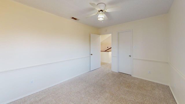 6812 Bolivar Court, Plano, TX 75023