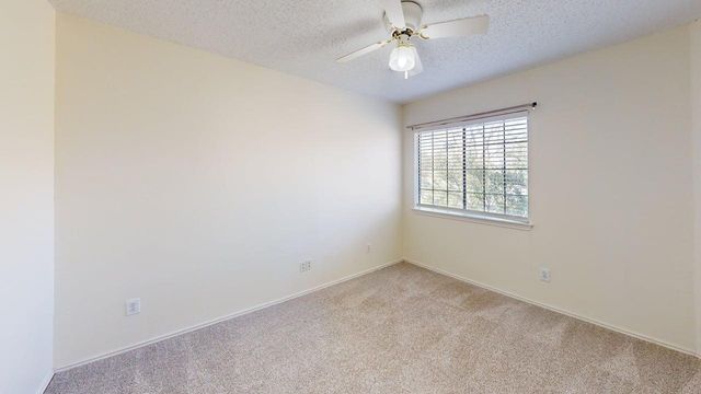 6812 Bolivar Court, Plano, TX 75023