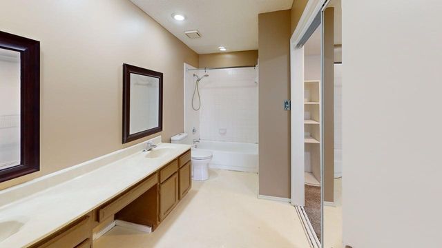 6812 Bolivar Court, Plano, TX 75023