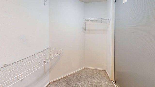 6812 Bolivar Court, Plano, TX 75023