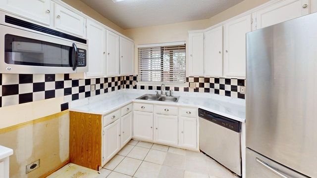 6812 Bolivar Court, Plano, TX 75023