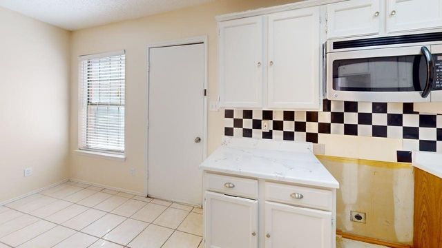 6812 Bolivar Court, Plano, TX 75023