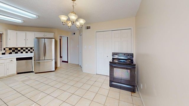 6812 Bolivar Court, Plano, TX 75023