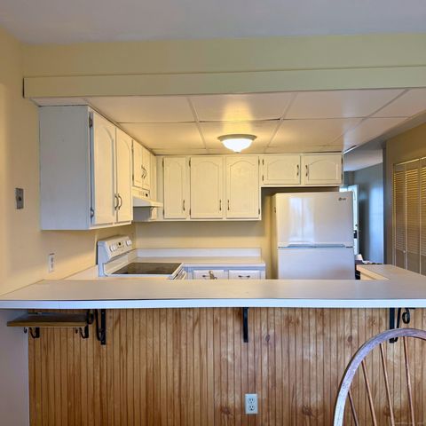 330 Short Beach Road APT C9, East Haven, CT 06512