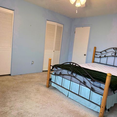 330 Short Beach Road APT C9, East Haven, CT 06512