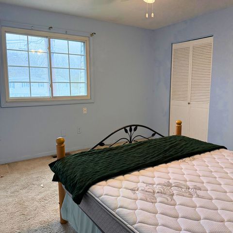 330 Short Beach Road APT C9, East Haven, CT 06512