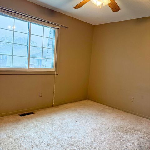 330 Short Beach Road APT C9, East Haven, CT 06512