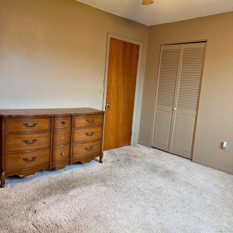 330 Short Beach Road APT C9, East Haven, CT 06512