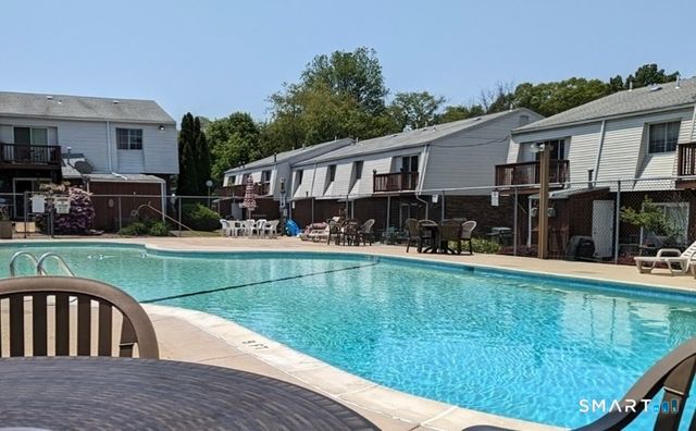 330 Short Beach Road APT C9, East Haven, CT 06512