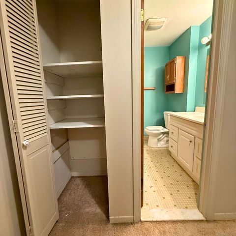 330 Short Beach Road APT C9, East Haven, CT 06512