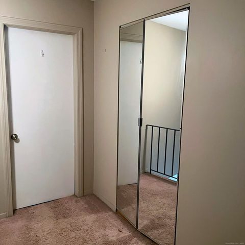 330 Short Beach Road APT C9, East Haven, CT 06512