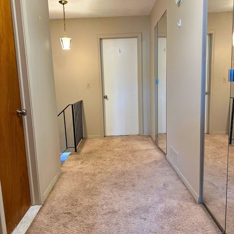 330 Short Beach Road APT C9, East Haven, CT 06512