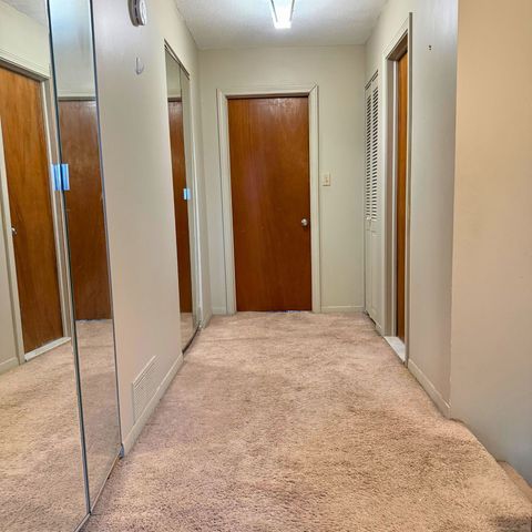 330 Short Beach Road APT C9, East Haven, CT 06512