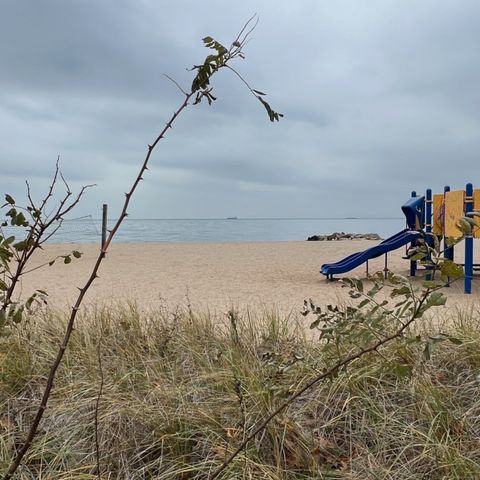 330 Short Beach Road APT C9, East Haven, CT 06512