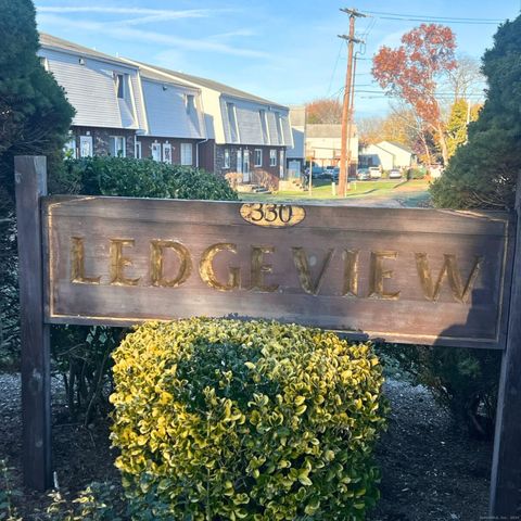 330 Short Beach Road APT C9, East Haven, CT 06512