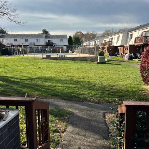 330 Short Beach Road APT C9, East Haven, CT 06512